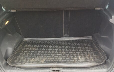 Citroen C3 Picasso I, 2013 год, 650 000 рублей, 10 фотография