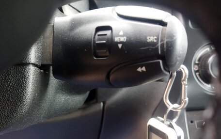 Citroen C3 Picasso I, 2013 год, 650 000 рублей, 12 фотография