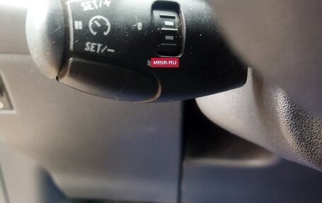 Citroen C3 Picasso I, 2013 год, 650 000 рублей, 13 фотография