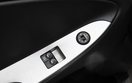 Hyundai Solaris II рестайлинг, 2014 год, 738 000 рублей, 15 фотография