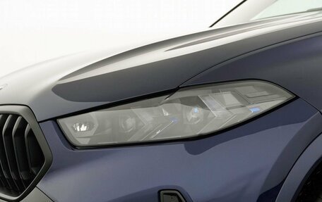 BMW X6, 2025 год, 17 690 000 рублей, 8 фотография