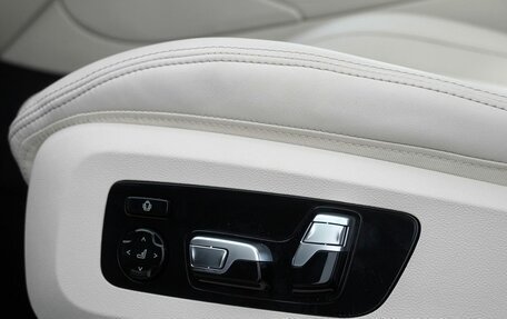 BMW X6, 2025 год, 17 690 000 рублей, 19 фотография