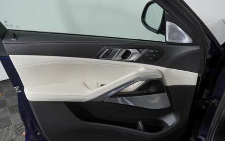 BMW X6, 2025 год, 17 690 000 рублей, 12 фотография