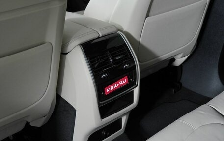 BMW X6, 2025 год, 17 690 000 рублей, 20 фотография