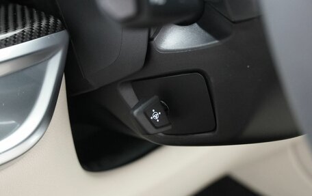 BMW X6, 2025 год, 17 690 000 рублей, 22 фотография