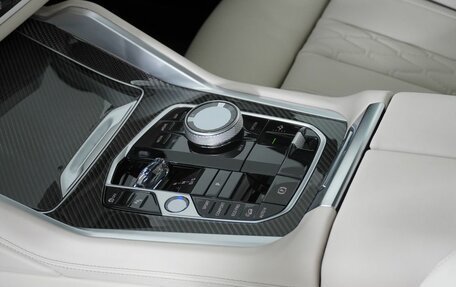 BMW X6, 2025 год, 17 690 000 рублей, 24 фотография