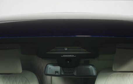 BMW X6, 2025 год, 17 690 000 рублей, 33 фотография