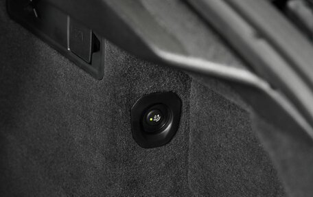 BMW X6, 2025 год, 17 690 000 рублей, 34 фотография