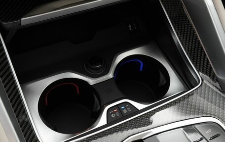 BMW X6, 2025 год, 17 690 000 рублей, 23 фотография