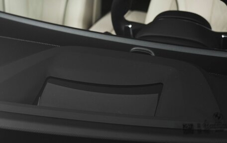 BMW X6, 2025 год, 17 690 000 рублей, 30 фотография