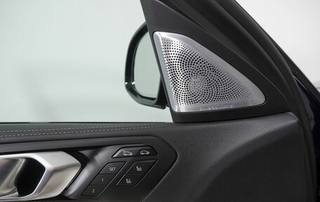 BMW X6, 2025 год, 17 690 000 рублей, 27 фотография