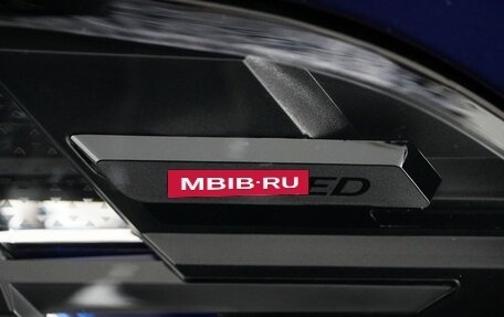 BMW X6, 2025 год, 17 690 000 рублей, 32 фотография