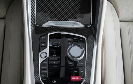 BMW X6, 2025 год, 17 690 000 рублей, 25 фотография