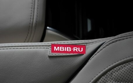 BMW X6, 2025 год, 17 690 000 рублей, 31 фотография