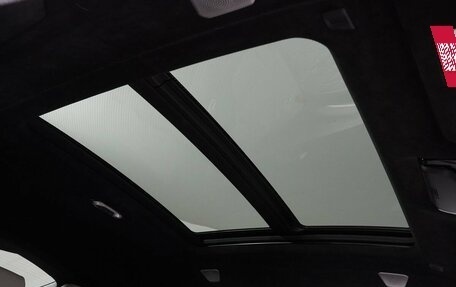 BMW X6, 2025 год, 17 690 000 рублей, 29 фотография