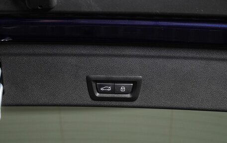 BMW X6, 2025 год, 17 690 000 рублей, 35 фотография