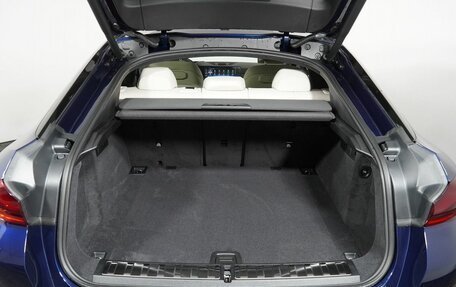 BMW X6, 2025 год, 17 690 000 рублей, 37 фотография