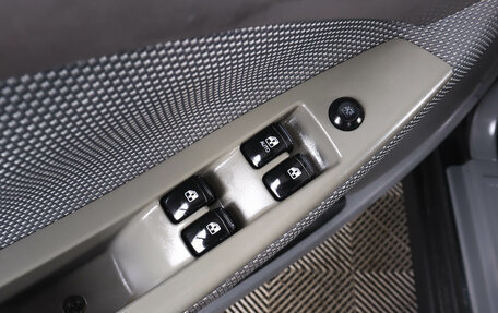 Chevrolet Lacetti, 2009 год, 389 000 рублей, 6 фотография