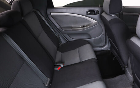 Chevrolet Lacetti, 2009 год, 389 000 рублей, 15 фотография