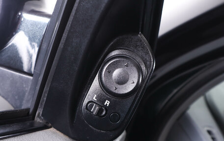 Chevrolet Lacetti, 2009 год, 389 000 рублей, 21 фотография