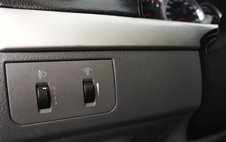 Chevrolet Lacetti, 2009 год, 389 000 рублей, 23 фотография