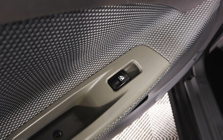 Chevrolet Lacetti, 2009 год, 389 000 рублей, 22 фотография