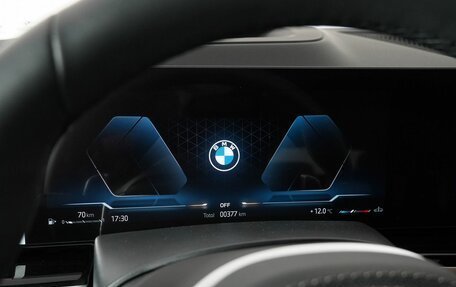 BMW X6, 2025 год, 16 990 000 рублей, 17 фотография