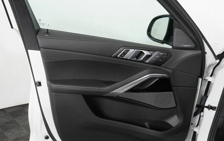 BMW X6, 2025 год, 16 990 000 рублей, 10 фотография