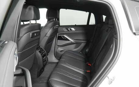 BMW X6, 2025 год, 16 990 000 рублей, 13 фотография