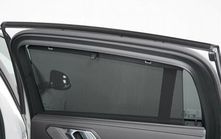 BMW X6, 2025 год, 16 990 000 рублей, 28 фотография