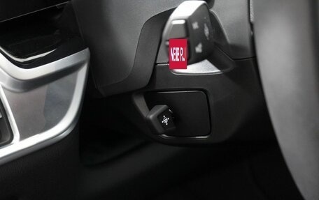 BMW X6, 2025 год, 16 990 000 рублей, 20 фотография