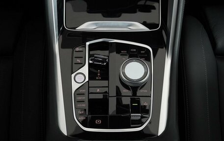 BMW X6, 2025 год, 16 990 000 рублей, 25 фотография