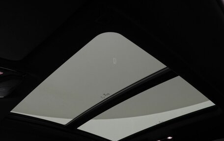 BMW X6, 2025 год, 16 990 000 рублей, 29 фотография