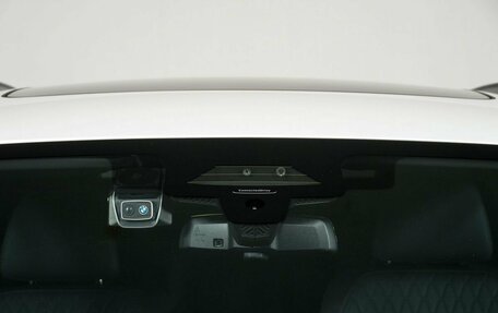 BMW X6, 2025 год, 16 990 000 рублей, 34 фотография