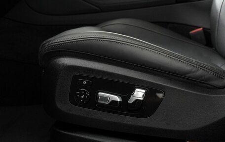 BMW X6, 2025 год, 16 990 000 рублей, 22 фотография