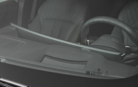 BMW X6, 2025 год, 16 990 000 рублей, 32 фотография