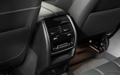 BMW X6, 2025 год, 16 990 000 рублей, 27 фотография