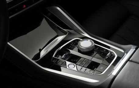 BMW X6, 2025 год, 16 990 000 рублей, 24 фотография