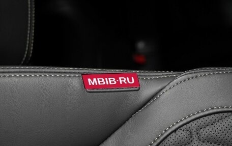 BMW X6, 2025 год, 16 990 000 рублей, 30 фотография