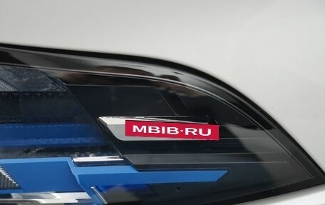 BMW X6, 2025 год, 16 990 000 рублей, 31 фотография