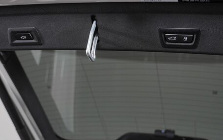 BMW X6, 2025 год, 16 990 000 рублей, 35 фотография