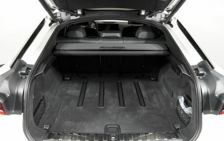 BMW X6, 2025 год, 16 990 000 рублей, 36 фотография