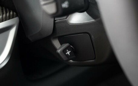 BMW X6, 2025 год, 17 200 000 рублей, 22 фотография