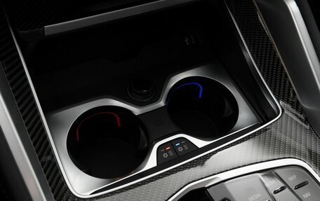 BMW X6, 2025 год, 17 200 000 рублей, 24 фотография