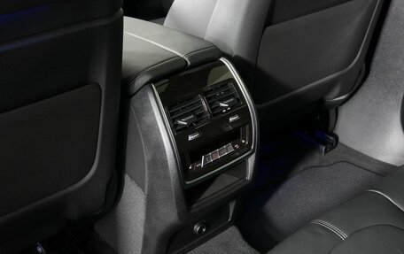 BMW X6, 2025 год, 17 200 000 рублей, 21 фотография