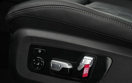 BMW X6, 2025 год, 17 200 000 рублей, 20 фотография