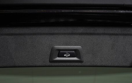 BMW X6, 2025 год, 17 200 000 рублей, 37 фотография