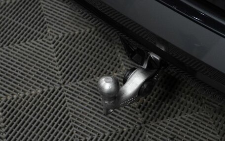 BMW X6, 2025 год, 17 200 000 рублей, 38 фотография