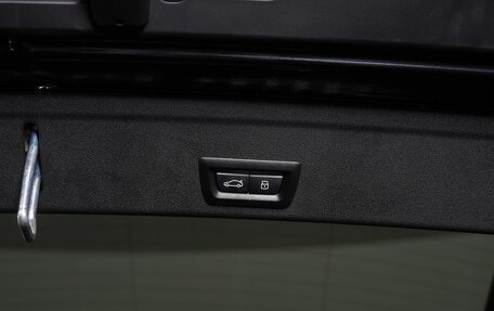 BMW X6, 2025 год, 17 200 000 рублей, 36 фотография