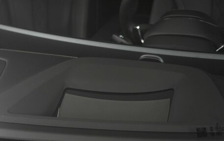 BMW X6, 2025 год, 17 200 000 рублей, 29 фотография